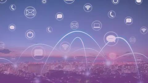 What is Fibre Internet and Do Businesses Need it?
