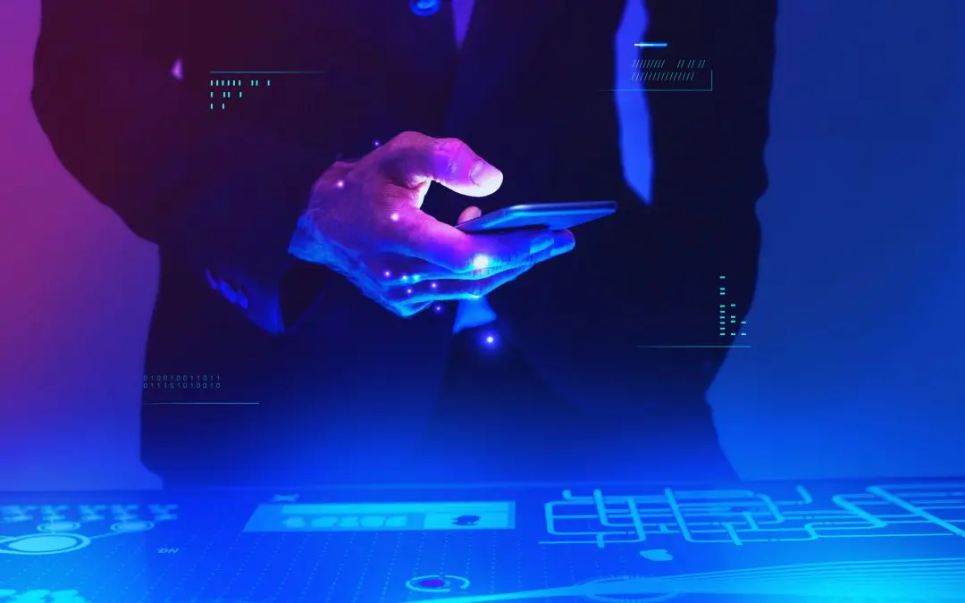SD-WAN Is Your Best Bet for Business Continuity