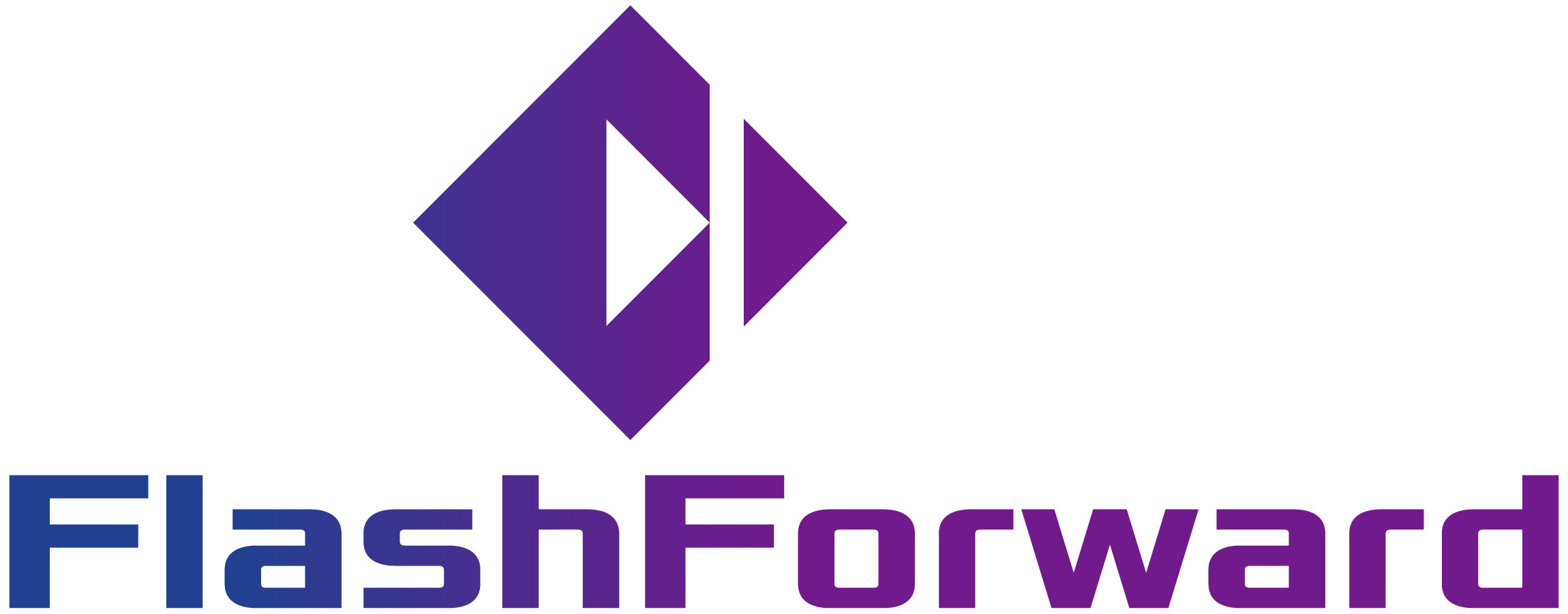 FlashForward