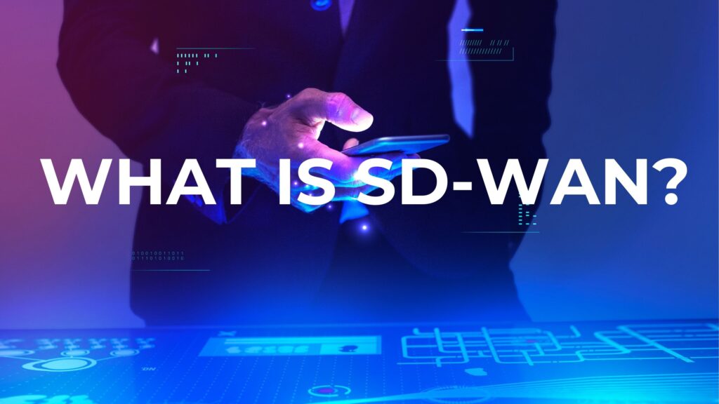 SD-WAN Image for blog